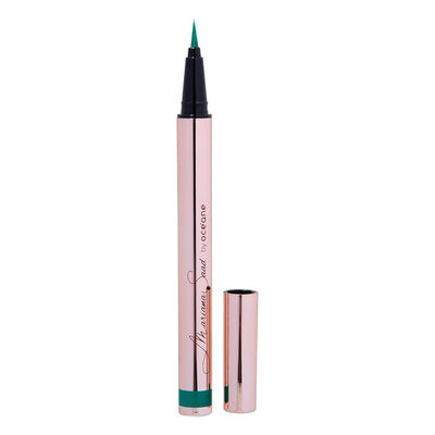M SAAD     EYELINER PEN  EYES 1,8G